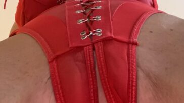 alice goodwin nude pov pussy tease onlyfans video leaked ticckq