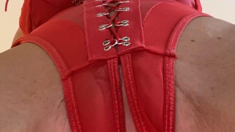 alice goodwin nude pov pussy tease onlyfans video leaked ticckq