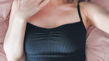 Alinity Pussy Picture Onlyfans Leaked 5 alinity pussy picture onlyfans leaked ctwwfq