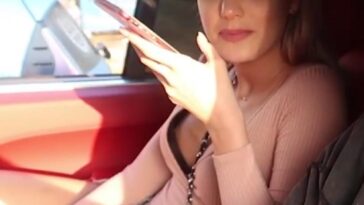 Alissa Violet Nip slip 14 alissa violet nip slip mduhhu