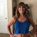 Banshee Moon Nipple Pokies Onlyfans Video Leaked 20 banshee moon nipple pokies onlyfans video leaked fnhhhg