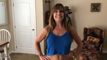 Banshee Moon Nipple Pokies Onlyfans Video Leaked 4 banshee moon nipple pokies onlyfans video leaked fnhhhg