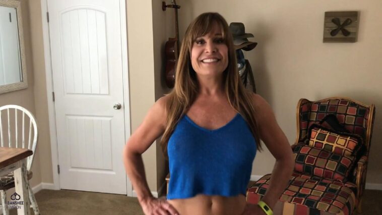 Banshee Moon Nipple Pokies Onlyfans Video Leaked 3 banshee moon nipple pokies onlyfans video leaked fnhhhg