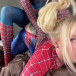 c74c2da96bb50f29db614d0b2d2f3a69