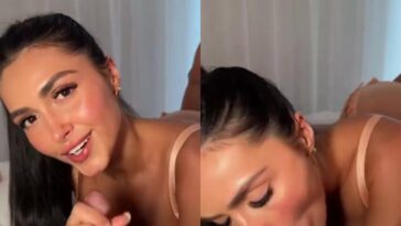 caryn beaumont pov blowjob onlyfans video leaked mpsbyq