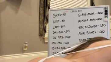 Christina Khalil Anal Beads February Onlyfans Livestream Leaked 9 christina khalil anal beads february onlyfans livestream leaked ljhmpl