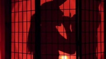 Christina Khalil Silhouette Blowjob CIM PPV Onlyfans Video Leaked 10 christina khalil silhouette blowjob cim ppv onlyfans video leaked xxsjsf