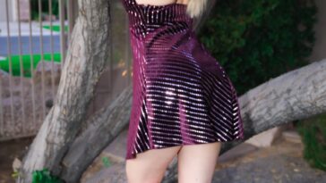 dinglederper june onlyfans leaked kzdcaa