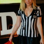 dinglederper super bowl onlyfans set leaked cfwhod