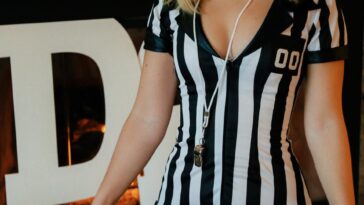 Dinglederper Super Bowl Onlyfans Set Leaked 8 dinglederper super bowl onlyfans set leaked cfwhod