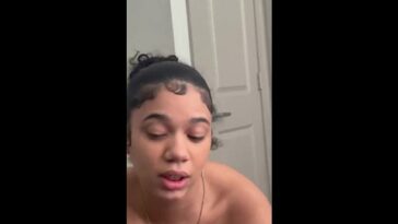 e20f4aa2e97c1322123ba6a848a98893