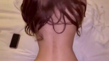 Hannah Jo Nude Doggy Style POV OnlyFans Video Leaked 5 hannah jo nude doggy style pov onlyfans video leaked xxfuyh