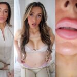 Isabella ASMR Flirty Popular Classmate Another Kiss For You Video Leaked 20 isabella asmr flirty popular classmate another kiss for you video leaked 1024x684 1