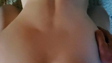 Kat Wonders Nude Doggystyle PPV Onlyfans Set Leaked 9 kat wonders nude doggystyle ppv onlyfans set leaked vxvdee