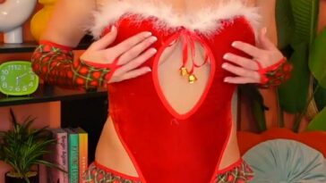 Kat Wonders Weekly 275 Patreon Video Leaked 14 kat wonders weekly 275 patreon video leaked denwsa