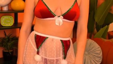 Kat Wonders Weekly 276 Patreon Video Leaked 10 kat wonders weekly 276 patreon video leaked zymwvz