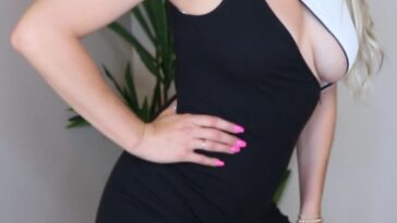 kat wonders weekly 97 ntxexo