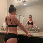 Lizzy Wurst New Onlyfans 20 lizzy wurst new onlyfans ivhoos