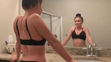 Lizzy Wurst New Onlyfans 9 lizzy wurst new onlyfans ivhoos