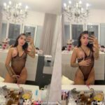 Mc Mirella Nude Mirror Selfie OnlyFans Video Leaked 19 mc mirella nude mirror selfie onlyfans video leaked