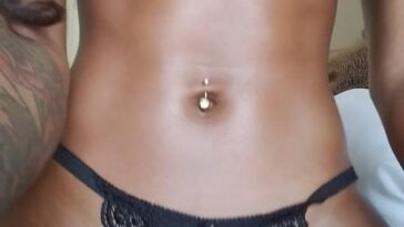 nadia jay nude lingerie masturbation onlyfans video leaked dkxmny