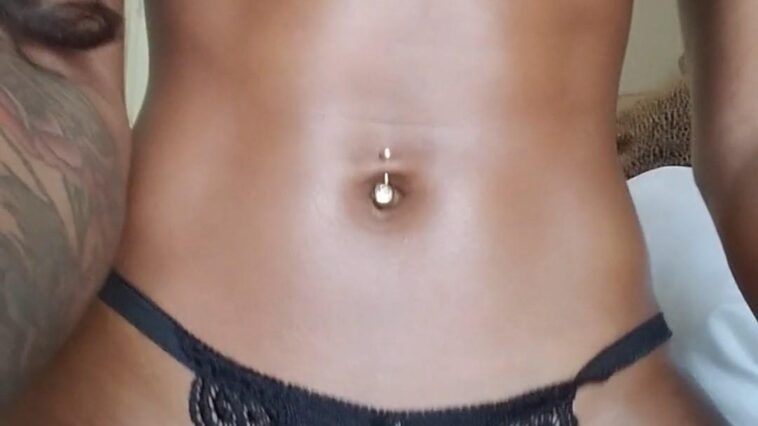 nadia jay nude lingerie masturbation onlyfans video leaked dkxmny