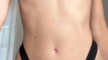 Natalie Roush Sexy Holiday Haul Onlyfans Video Leaked 7 natalie roush sexy holiday haul onlyfans video leaked jkekzv