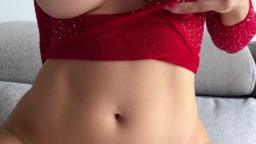 Neiva Mara Nude Xmas Vibrator OnlyFans Video Leaked 15 neiva mara nude xmas vibrator onlyfans video leaked uqriom