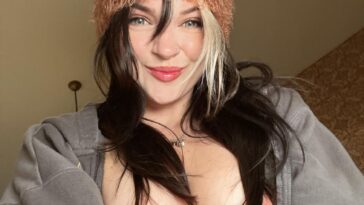 PeachJars Cute Topless Boob Reveal Onlyfans Set Leaked 4 peachjars cute topless boob reveal onlyfans set leaked qegrnt