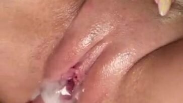 RamonaPrivate Nude POV Missionary Sex OnlyFans Video Leaked 9 ramonaprivate nude pov missionary sex onlyfans video leaked fqjqzg