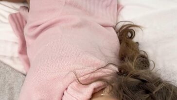 Riley Reid POV Doggy Style OnlyFans Video Leaked 14 riley reid pov doggy style onlyfans video leaked tssnhz