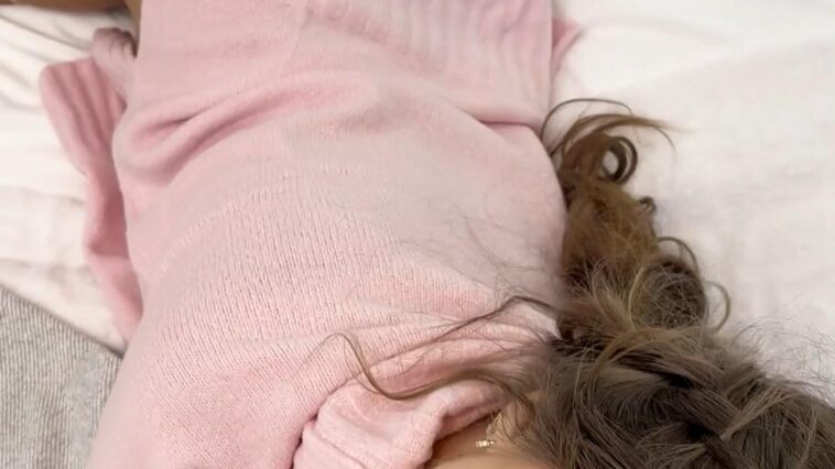 Riley Reid POV Doggy Style OnlyFans Video Leaked 3 riley reid pov doggy style onlyfans video leaked tssnhz