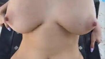 sofia rodriguez pov poolside sex onlyfans video leaked twzcze