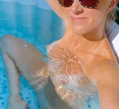 vicky stark nude hot tub ppv onlyfans video leaked zgqhmf