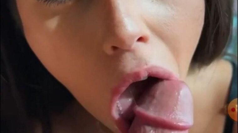 violet summers nude strip blowjob onlyfans video leaked cabufz