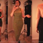 whisperaudios asmr nye try on haul video leaked 1024x683 1