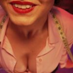 whisperaudiosasmr flirty stylist measures you video leaked 1 1024x576 1