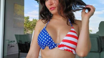 Alinity Nude Boobs 4th Of July PPV Onlyfans Set Leaked 14 alinity nude boobs 4th of july ppv onlyfans set leaked tjvnev