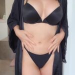 Alinity Nude G-String Strip Dance PPV Onlyfans Video Leaked 19 alinity nude g string strip dance ppv onlyfans video leaked umzxgr