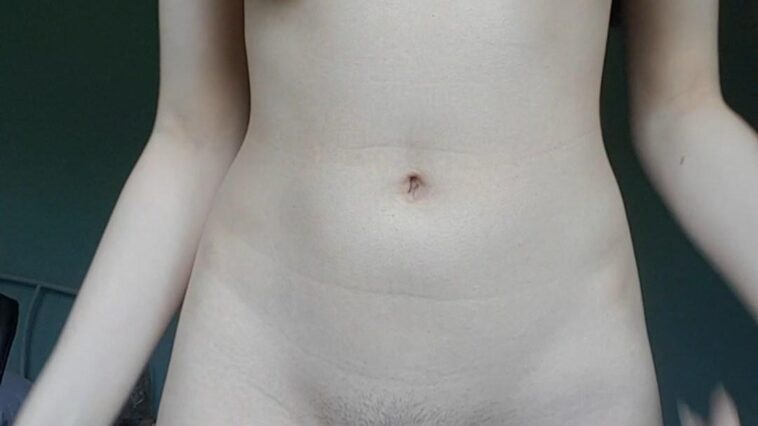 Allie_nsfw Nude Boob Bounce Onlyfans Video Leaked 3 allie nsfw nude boob bounce onlyfans video leaked yiluap