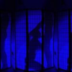 Christina Khalil Birthday Sex Tape Behind Opaque Wall Video Leaked 20 christina khalil birthday sex tape behind opaque wall video leaked