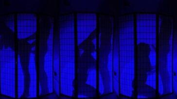 Christina Khalil Birthday Sex Tape Behind Opaque Wall Video Leaked 9 christina khalil birthday sex tape behind opaque wall video leaked