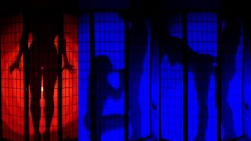 Christina Khalil Boyfriend’s Birthday Blowjob Sex Video Leaked 12 christina khalil boyfriends birthday blowjob sex video leaked 1024x683 1