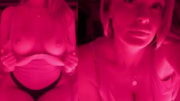 corinna kopf new naked strip tease ppv video leaked 1024x683 1