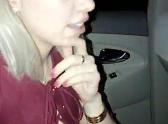 Dinglederper Nip slip 3 dinglederper nip slip jnzmba