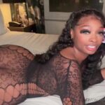 e446c4f95eed6f74827716ed6fe5abd9