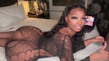 e446c4f95eed6f74827716ed6fe5abd9