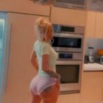 Iggy Azalea Panties Twerk Booty Clap Onlyfans Video Leaked 19 iggy azalea panties twerk booty clap onlyfans video leaked dffgkh