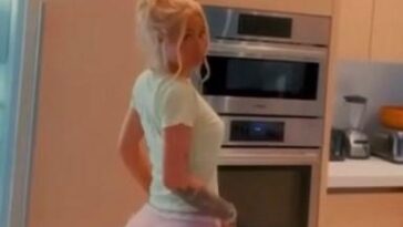 Iggy Azalea Panties Twerk Booty Clap Onlyfans Video Leaked 7 iggy azalea panties twerk booty clap onlyfans video leaked dffgkh