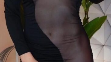 kat wonders weekly 133 upewpc